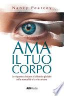 Ama il tuo corpo