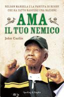 Ama il tuo nemico