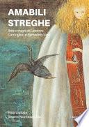 Amabili streghe. Arte e magie di Leonora Carrington e Remedios Varo