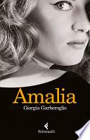 Amalia