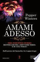 Amami adesso
