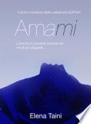 Amami
