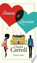 Amami o lasciami