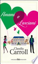 Amami o lasciami