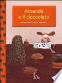 Amanda e il cioccolato
