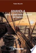 Amandla