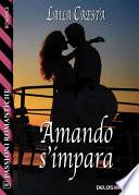 Amando s'impara