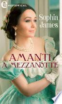 Amanti a mezzanotte (eLit)