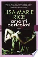 Amanti pericolosi