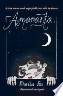 Amaranta