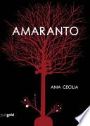 Amaranto