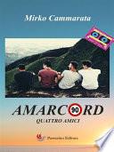Amarcord