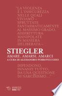 Amare, amarsi, amarci