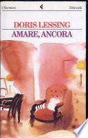 Amare, ancora