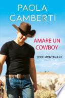 Amare un cowboy