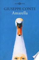 Amarella