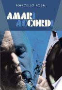 Amari accordi