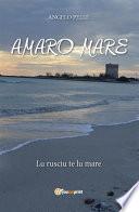 Amaro mare