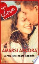 Amarsi ancora