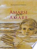 Amarsi per Amare