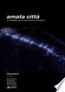 Amata città