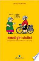 Amati giri ciclici