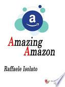 Amazing Amazon