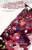 Amazing Spider-Man 2 (Marvel Collection)