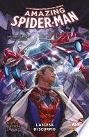 Amazing Spider-Man (2015) 2