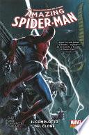 Amazing Spider-Man (2015) 4