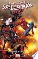 Amazing Spider-Man 3 (Marvel Collection)