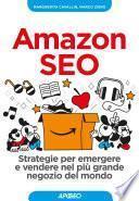 Amazon SEO