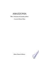 Amazzonia
