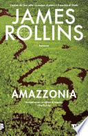Amazzonia