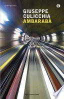 Ambarabà