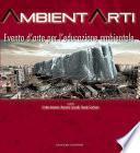 Ambientarti