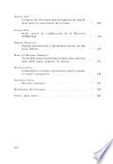 Ambiente - agricoltura - fauna