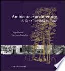 Ambiente e architetture di San Giovanni in Fiore