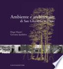 Ambiente e architetture di San Giovanni in Fiore