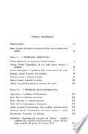 Ambiente e informatica
