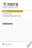 Ambiente