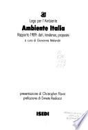Ambiente Italia