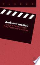 Ambienti mediali