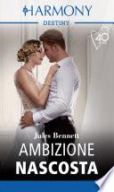 Ambizione nascosta