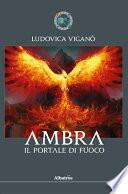 Ambra