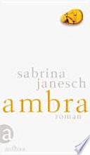 Ambra