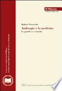 Ambrogio e la medicina