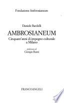 Ambrosianeum