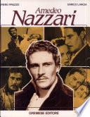 Amedeo Nazzari