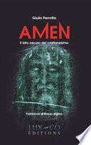 Amen. Il lato oscuro del cristianesimo